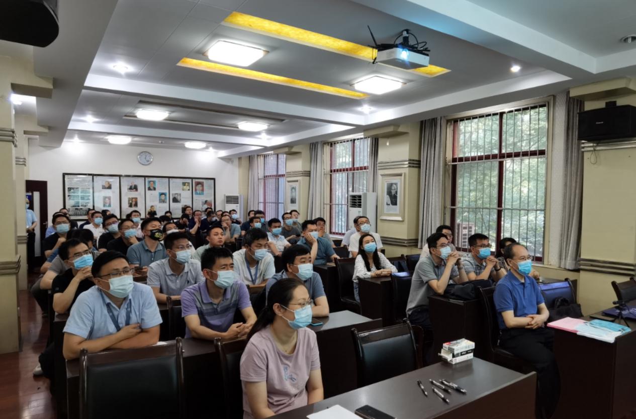 236d41898f0397feb5dcb3b9e0542e2 236d41898f0397feb5dcb3b9e0542e2